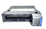 Honeywell TK-0DX161 Cat B01 P/n: 97179171 Output 24 Vdc Diagnostic Digita. Fixed Price $399.99.