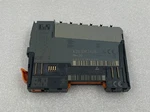 B&r Automation X20 Sm 1426 Digital Plc I/o Output Module W/ Bm 11 Base. Fixed Price $87.39.