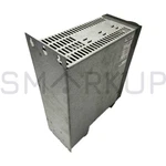 Used & Tested Schneider C400/A8/1/1/1/00 Servo Drive Controller. Fixed Price $5002.01.