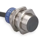 Telemecanique Sensors XS1N18PA349D Cylindrical, Inductive Proximity Sensor,. Fixed Price $127.99.
