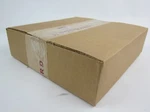 New Woodward 5466-348 High Density Analog I/o Module 5466348. Fixed Price $2499.99.