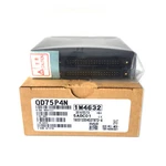 New Mitsubishi Plc Module QD75P4N. Fixed Price $307.00.