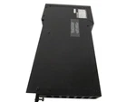 Square Input Module 8030-RIM-127 Unmp. Fixed Price $295.00.