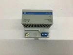 Allen-bradley 1797-RPA Repeater Adapter. Fixed Price $599.00.