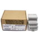 Allen Bradley 1793-IE2X0E1 Ser. Nsmp. Fixed Price $1575.00.