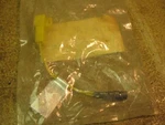 Kent Moore J37808-5 Sri Load Tool Adapter Connector. Fixed Price $16.00.