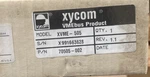 Xycom XVME-505 Analog I/o Module 4-CHANNEL Output *new In Box*. Fixed Price $750.00.