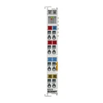 Beckhoff KL9510 Power Supply Terminal. Fixed Price $164.90.