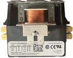 DP2030A 5013 Honeywell Tradeline Definite Purpose Contactor. Fixed Price $9.50.