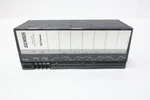 Ge Fanuc IC660TSA020A I/o Module. Fixed Price $46.00.