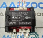 Delta Controls DFM-404 Field Module. Fixed Price $451.37.