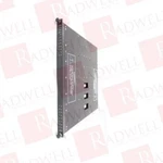 Triconex 3704E / (used). Fixed Price $3745.08.