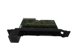 Ge Fanuc IC697MDL750B Output Module Nsnp. Fixed Price $1016.00.
