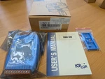 Brand New Icp Con I-7067D Digital Input Module 7000 Dio. Fixed Price $65.00.
