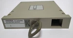 Hewlett Packard / Hp 44428A 16 Channel Actuator Output Control Unit For 3497A. Fixed Price $20.12.