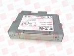 Eaton Corporation XN-4DI-24VDC-P / XN4DI24VDCP (used). Fixed Price $128.94.