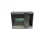 Ge Fanuc IC600YR561K Series Six Plus Chassis Module 115/230V-AC. Fixed Price $85.00.