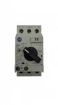 Allen-bradley 140M-C2E-C16 Motor Protection Circuit Breaker 16A. Fixed Price $135.00.