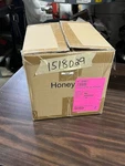 Honeywell RTU2020 SC-UCNN11 Redundant Controller New Open Box. Fixed Price $10000.00.