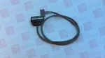 Westinghouse NLC-185 / NLC185 (used). Fixed Price $81.10.