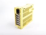 Fanuc Analog SDU1 A06B-6061-C202 #120337. Fixed Price $521.96.