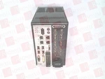 Omron FH-1050-20 / FH105020 (used). Fixed Price $7891.10.