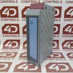 3AI775.6 B&r Automation Input Analog Module, 8 Point, Used. Fixed Price $1279.00.