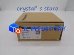 1PCS Panasonic FP2-X16D2 FP2X16D2 Plc New In Box. Fixed Price $161.00.