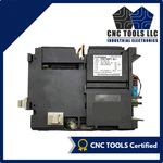 **refurbished** Mitsubishi FCA730PY-N11 Numerical Control **$1,000 Core Credit**. Fixed Price $5500.00.