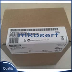 1PC Original Brand New 6ES7322-1FL00-0AA0 Siemens Module Fast Delivery Us Stock. Fixed Price $460.00.