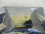 New Eaton/cutler-hammer D200MOA210H Analog Output 2-CHANNEL. Fixed Price $157.25.