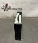 Woodward Load Sharing Module 120V 9907-173. Fixed Price $210.00.