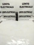Horner Electric HE693DAC410C Isolated Analog Output Module ( Used Condition ). Fixed Price $830.00.