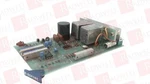 Acromag 1018-150C / 1018150C (used). Fixed Price $182.25.