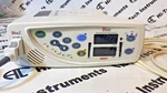 Masimo Rad 8 Pulse Oximeter Table Top W/ Sensor Cable. Fixed Price $219.99.