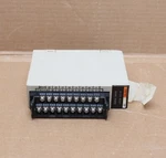 Omron C200H-ID212 Input Unit. Fixed Price $113.75.