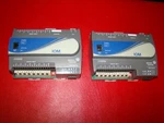 Johnson Controls Expansion Module Controller MS-IOM3721-0 Rev Fault. Fixed Price $150.00.