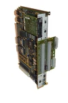 Allen Bradley System Module Motion Controller 1394 74102-171-10 Ser. Fixed Price $499.00.