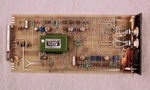 Foxboro 2AX+A4 St.c Pi Control Module. Fixed Price $139.99.
