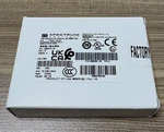 Allen-bradley 1734SC-IE4CH Spectrum Controls 4-CHANNEL Hart Module Analog. Fixed Price $1463.33.