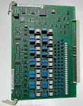 Siemens Module SLM0 Telephonesystem S30810-Q2901-X000-G1 A30810-X2901-X-E1-7411. Fixed Price $39.99.