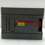 Abb 1SBP260012R1001 07KT51-U3.6 Plc Cpu Module. Fixed Price $99.00.
