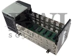 Allen Bradley 1756-PA72 Controllogix Power Supply W/1756-A7/B 1756PA72. Fixed Price $325.00.