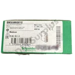 Schneider Electric Modicon BMXAMI0810 New Dom 2020. Fixed Price $345.00.
