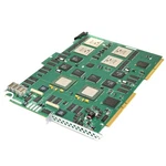 Gvg Grass Valley Group 671-6410-OIC Profile Xp PVS1100 Video Processor Board. Fixed Price $99.97.