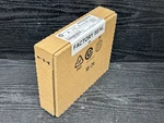 2025 Surplus Sealed Allen Bradley 1756-IRT8I 1RT81 IRT81 Controllogix Input Rtd. Fixed Price $1055.72.