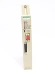 Omron Unit C500-NC111-EV1 3G2A5-NC111-EV1. Fixed Price $250.00.
