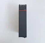 Siemens Simatic U-55T / 9202 Output Module. Fixed Price $94.05.