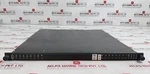 Triconex 3604E Digital Output Module 24V Dc Rev B 7 6100161-432, 3000341-020F. Fixed Price $1199.99.