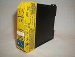 Turck MK72-S20-EX0 24VDC Multi Modul. Fixed Price $57.95.
